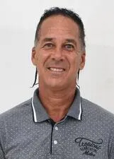 CARLOS ALBERTO OLIVEIRA