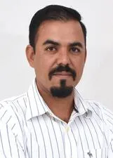 WESLEY DE SOUZA CAMARGO