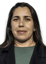 ANDREIA VELOSO