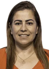 ANDREIA DE FATIMA LOBO