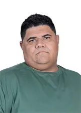 ALTIERIS BERNARDO DA SILVA