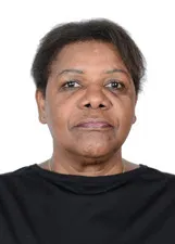 IONE CONSTANTINO RIZATO