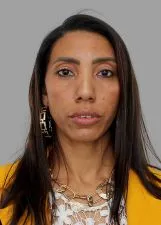 LOURENCIA PINHEIRO SERRA