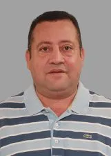 ANDERSON MARQUES