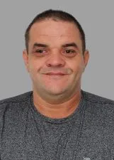 GUILHERME GUSMÃO DE MOURA