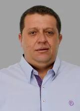 EDER LUIZ PIOVESAN PEREIRA