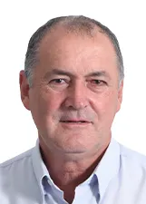 ANTONIO CARLOS DE PAULA