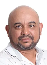 VALMIR DE ASSIS FERREIRA DE SOUZA