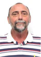 JUAN MANOEL PONS GARCIA