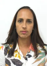 JANAINA BORIN CHAGAS
