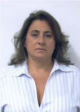 KARLA PEREIRA MASINAILTT