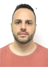 MARCOS VINICIUS BRASIL DOS SANTOS