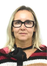 LUCIANE DE OLIVEIRA