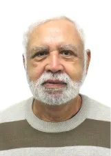 PAULO IVO HILARIO DA SILVA