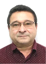 ABEL GAMA MADUREIRA