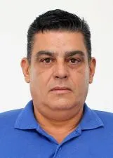 PEDRO LUIZ FERREIRA