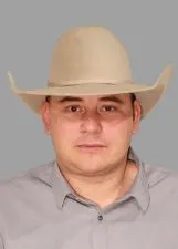 TIAGO DIOGO DE FARIA