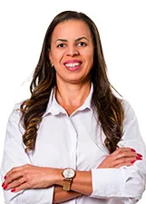 ELISANGELA MACEO DOS SANTOS