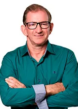 REGINALDO SIMOES BARROZO