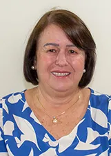 VERA CLEIDE VALDEVITE DUARTE