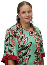 REGINA FERREIRA SANTANA
