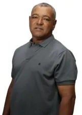 MILTON RAIMUNDO DE AZEVEDO