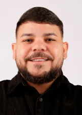 BRUNO DE OLIVEIRA SILVA