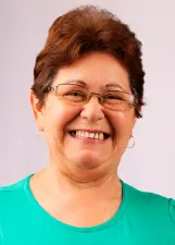 MARIA DE LOURDES SANTOS DA SILVA ALVES