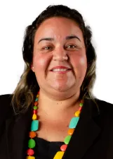 RENATA MARIANO RODRIGURES DA SILVA