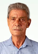 JOSÉ ROMEU DE OLIVEIRA