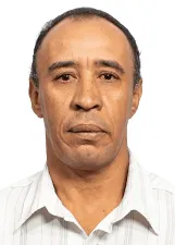 JORGE MANOEL DA SILVA