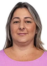 LUCILENE LOPES PEREIRA