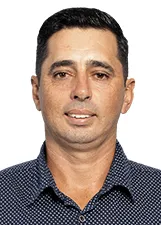 AMADEU APARECIDO DE MORAES