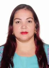 CAROLINE BELON FIGUEIREDO