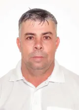 EDVALDO MAGALHÃES BUENO