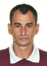 LUCIANO DOUGLAS GODOY PEREIRA