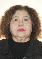 IRIANA PEREIRA MACIEL