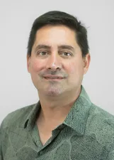 GABRIEL DE OLIVEIRA COMERON