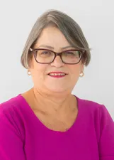 NELI BRAZ