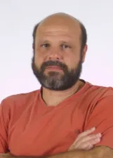 GABRIEL ZILOCCHI MIGUEL