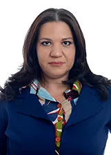 NATALIA TAIS GONCALVES