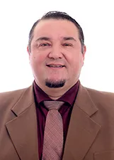 CRISTIANO DE OLIVEIRA FREIRE