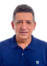 FERNANDO RODRIGUES DOS SANTOS