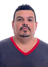DANILO HENRIQUE SERRA
