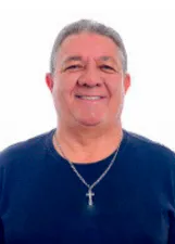 EDVALDO JOSE GARCIA