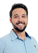 FELIPE DEL MASSA MARTINS