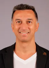 WESLEY DIAS PINTO
