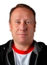 MARCELO MILBERG DOS SANTOS