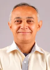 BONIFACIO VICENTE SOARES