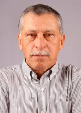 ANTONIO JUVERCILIO DA SILVA